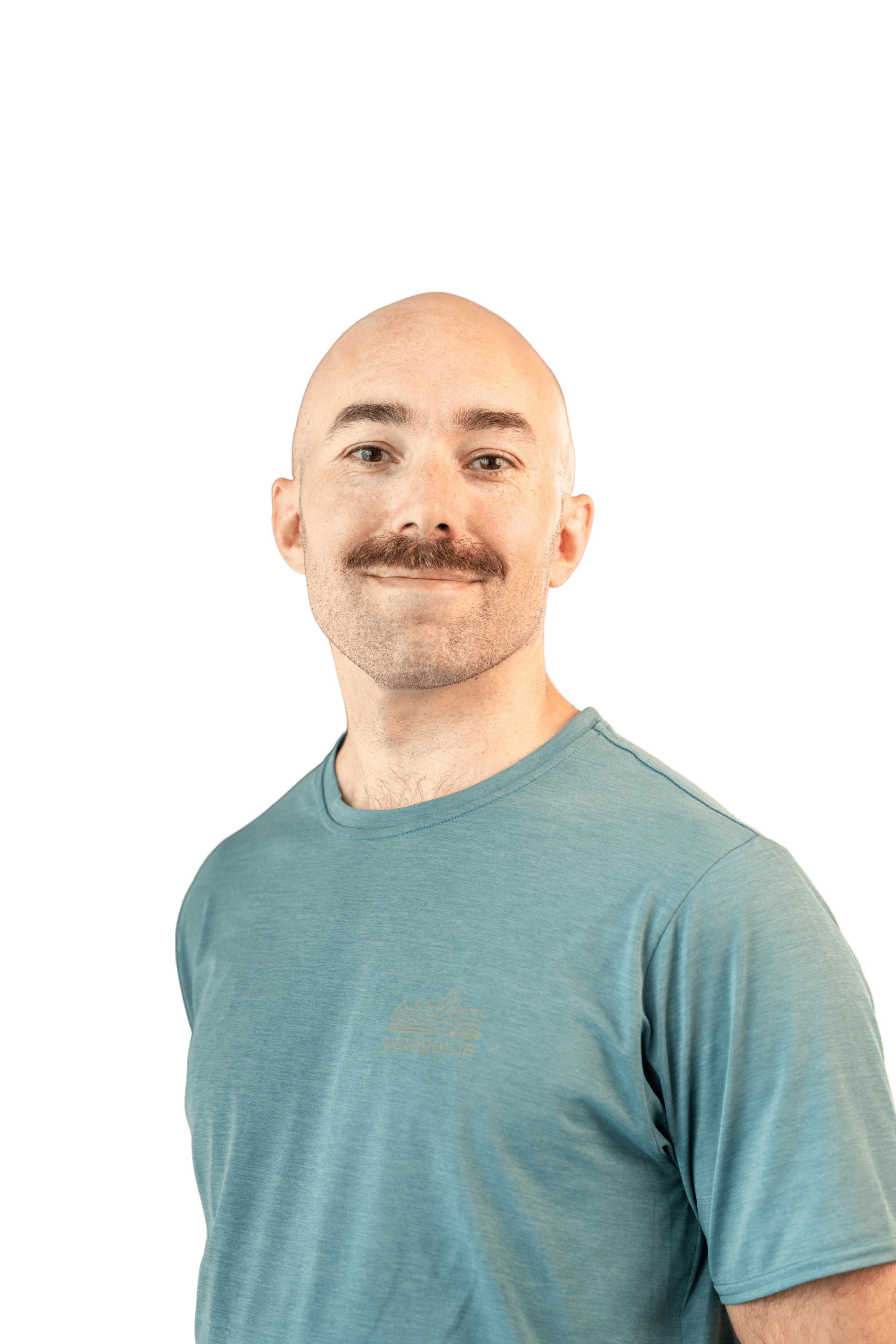 後ほど写真を追加